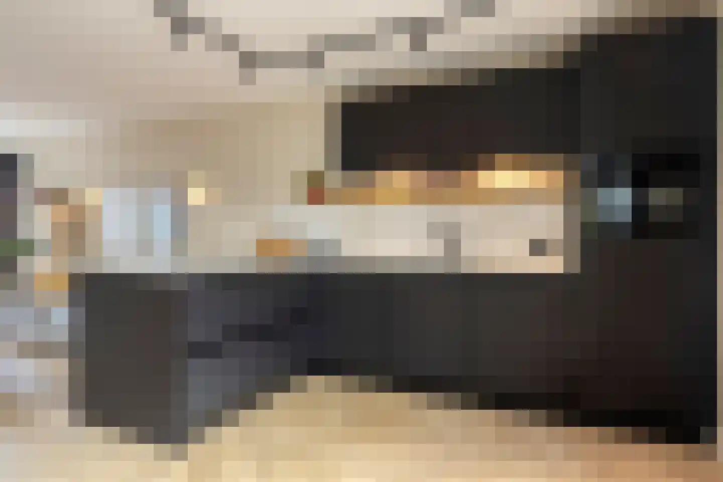 Roodborstjeslaan 4 Schagen thumbnail 18