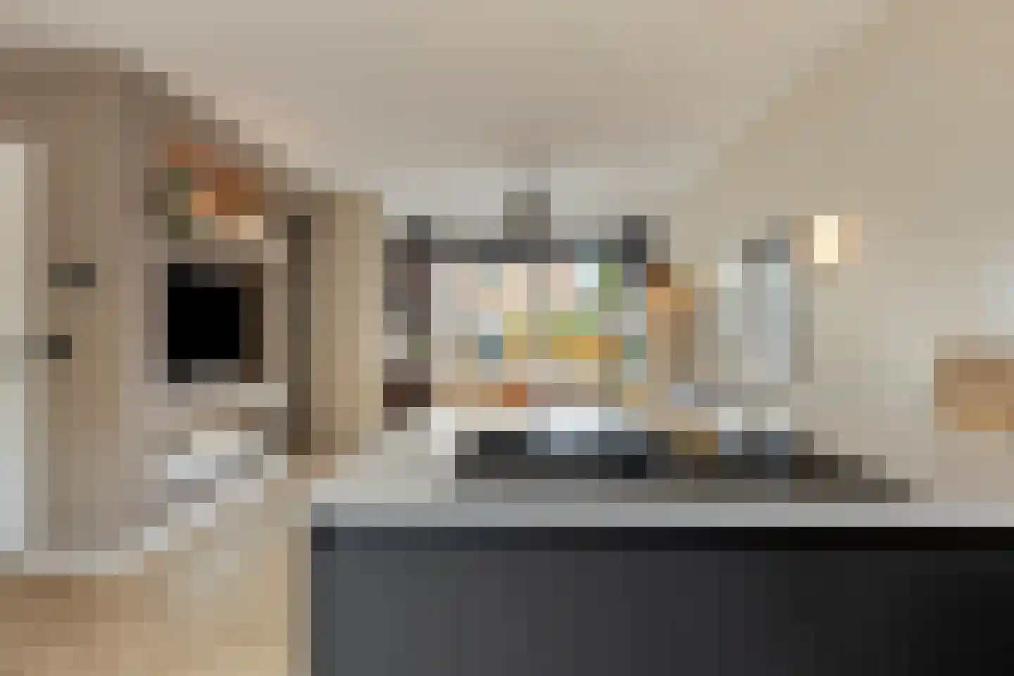 Roodborstjeslaan 4 Schagen thumbnail 19