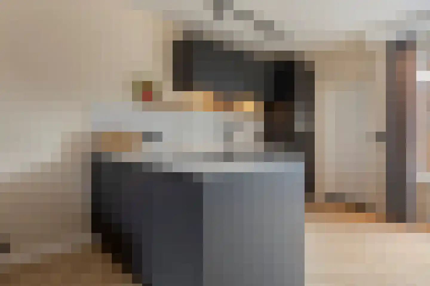 Roodborstjeslaan 4 Schagen thumbnail 20
