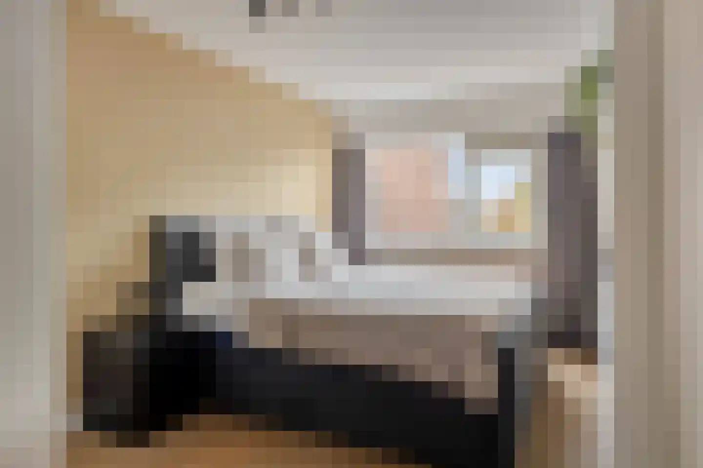 Roodborstjeslaan 4 Schagen thumbnail 23