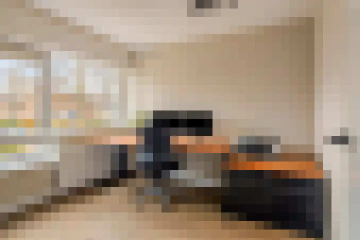 Roodborstjeslaan 4 Schagen thumbnail 28