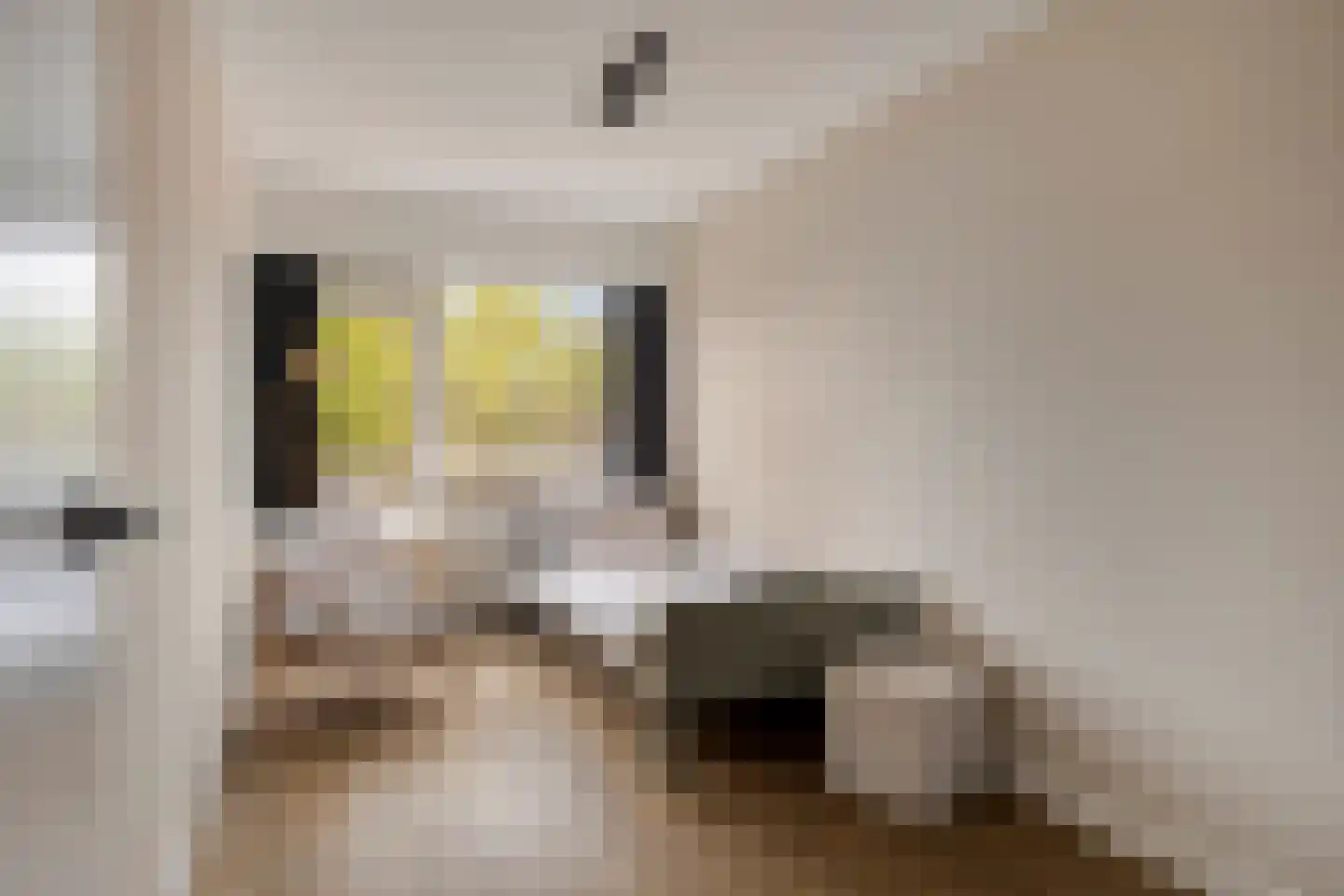Roodborstjeslaan 4 Schagen thumbnail 30