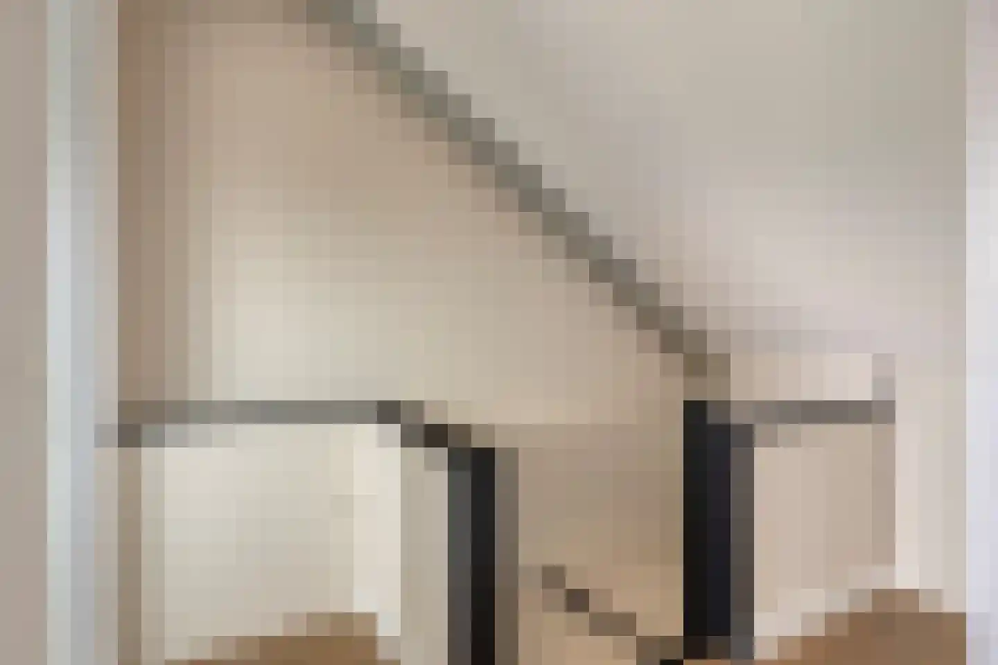Roodborstjeslaan 4 Schagen thumbnail 32
