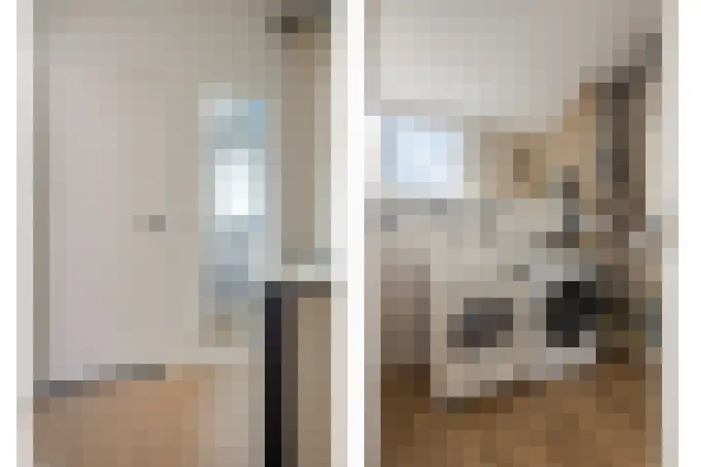 Roodborstjeslaan 4 Schagen thumbnail 33