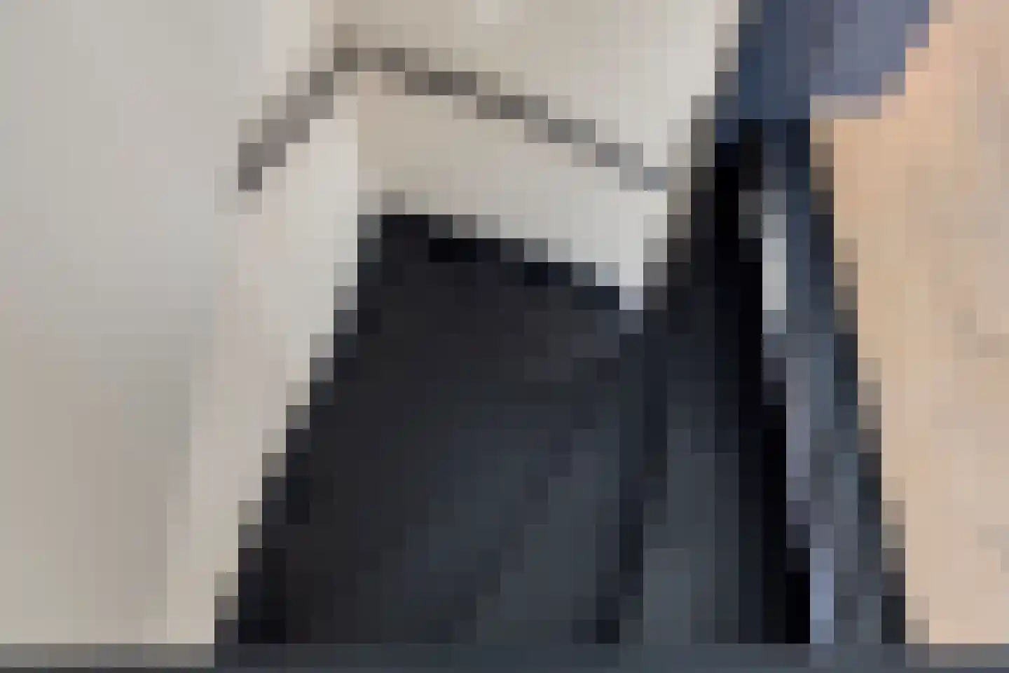 Roodborstjeslaan 4 Schagen thumbnail 34