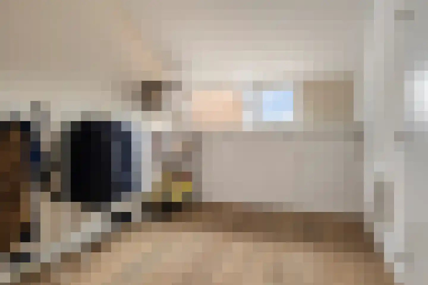 Roodborstjeslaan 4 Schagen thumbnail 35