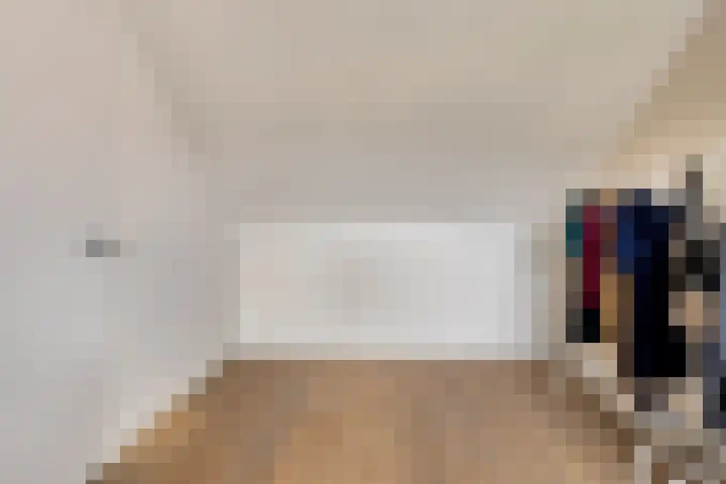Roodborstjeslaan 4 Schagen thumbnail 36