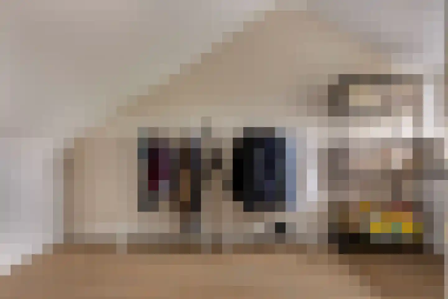 Roodborstjeslaan 4 Schagen thumbnail 37
