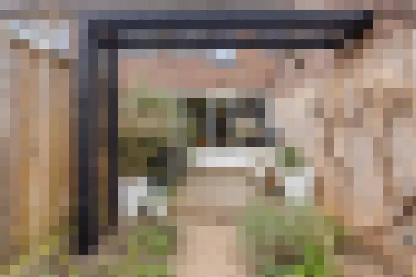 Roodborstjeslaan 4 Schagen thumbnail 39
