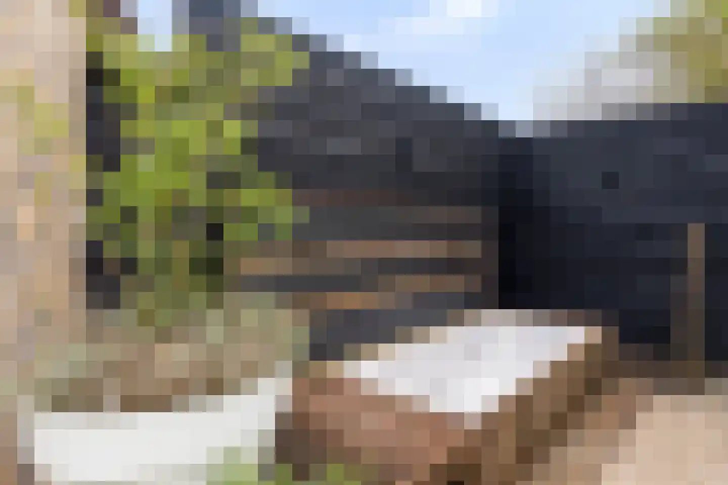 Roodborstjeslaan 4 Schagen thumbnail 43