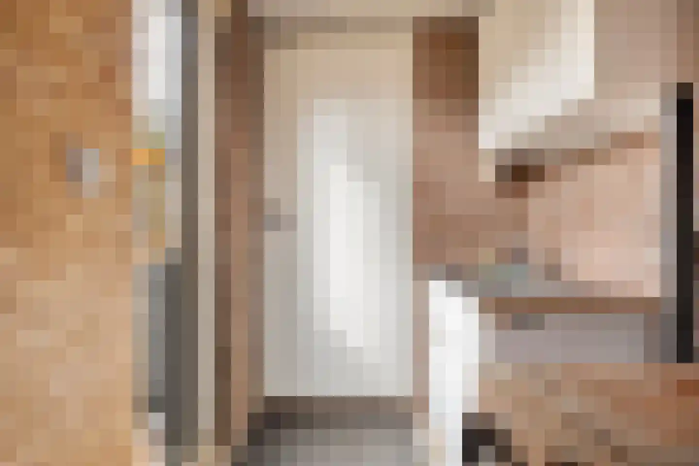Roodborstjeslaan 4 Schagen thumbnail 46