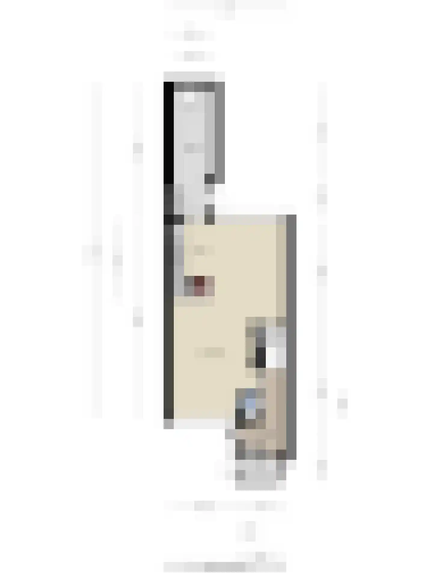 Roodborstjeslaan 4 Schagen thumbnail 48