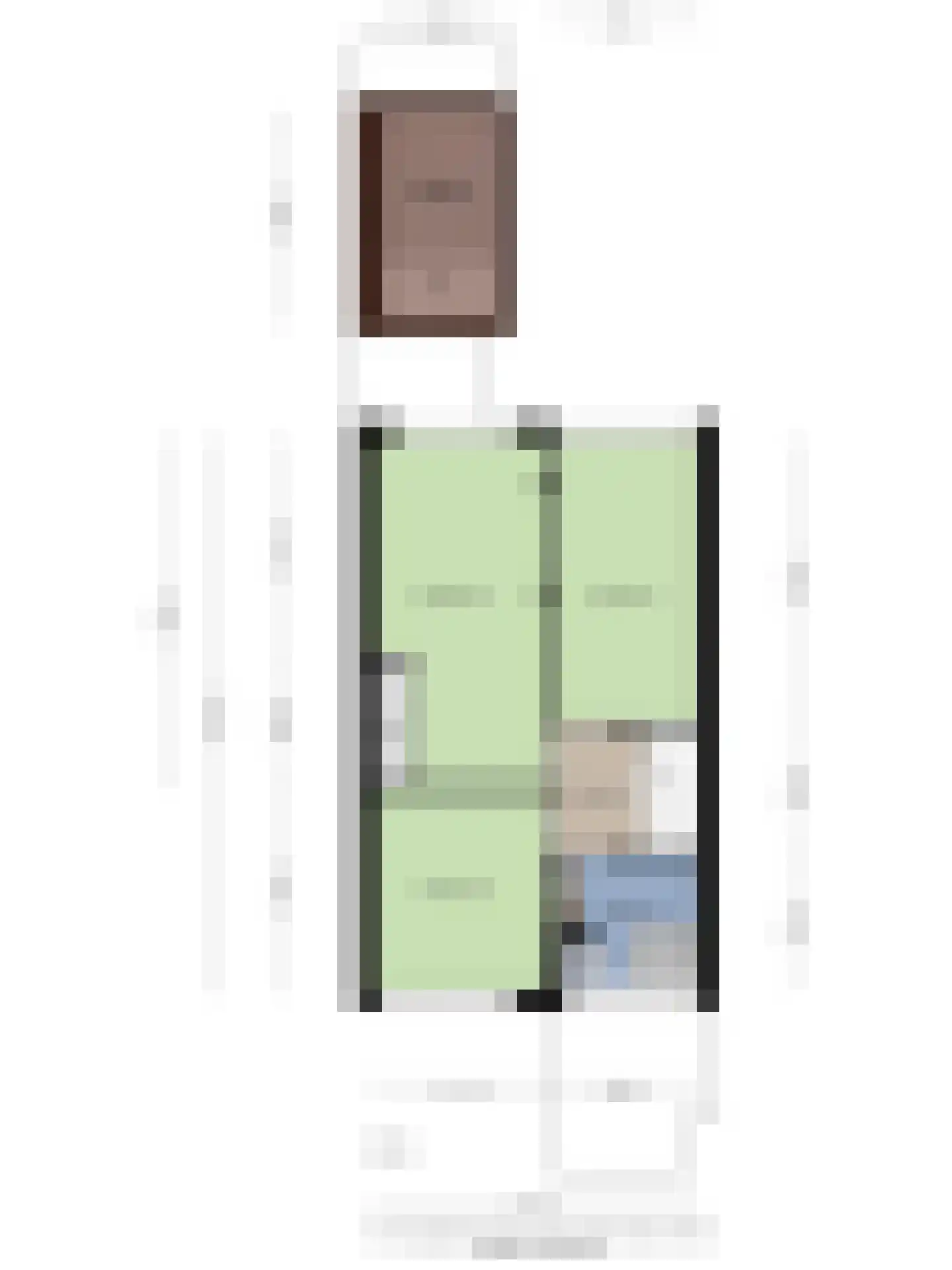 Roodborstjeslaan 4 Schagen thumbnail 49