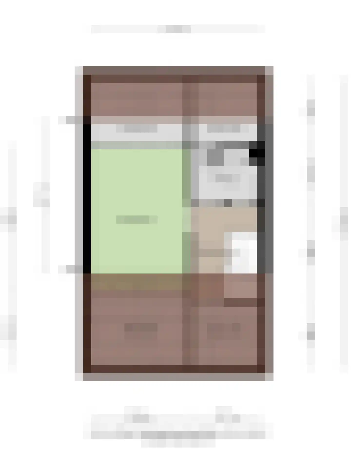 Roodborstjeslaan 4 Schagen thumbnail 50