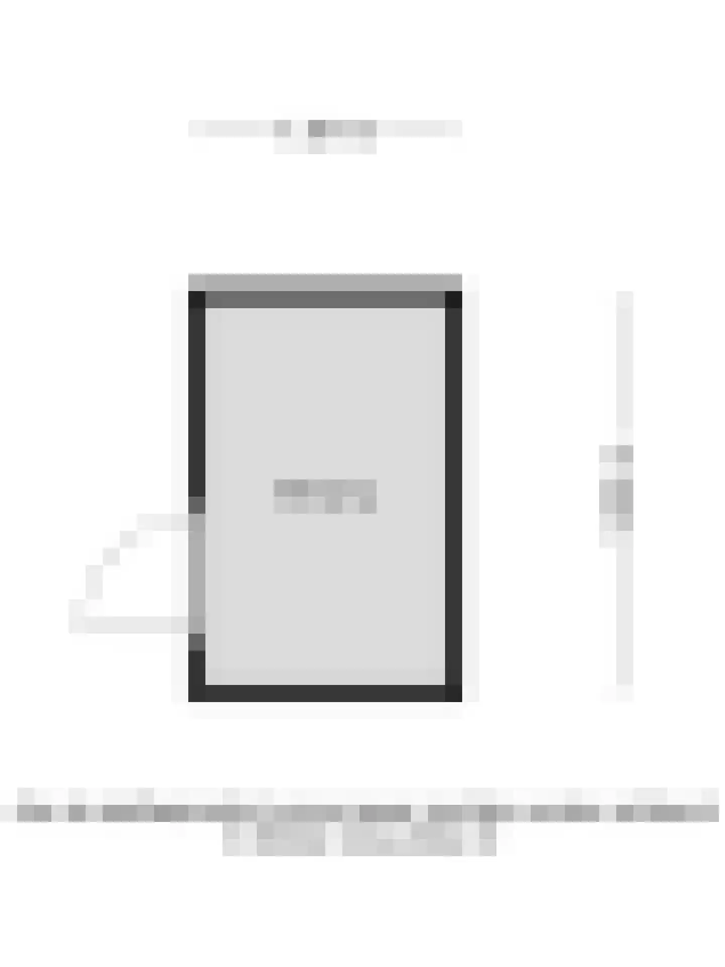 Roodborstjeslaan 4 Schagen thumbnail 51