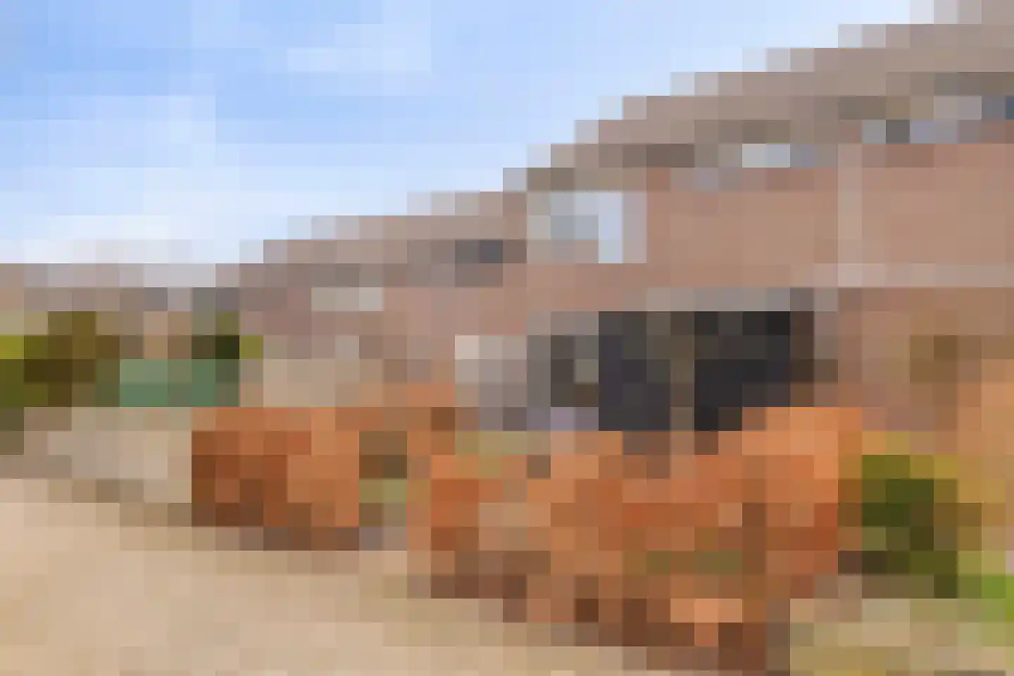 Roodborstjeslaan 4 Schagen thumbnail 6