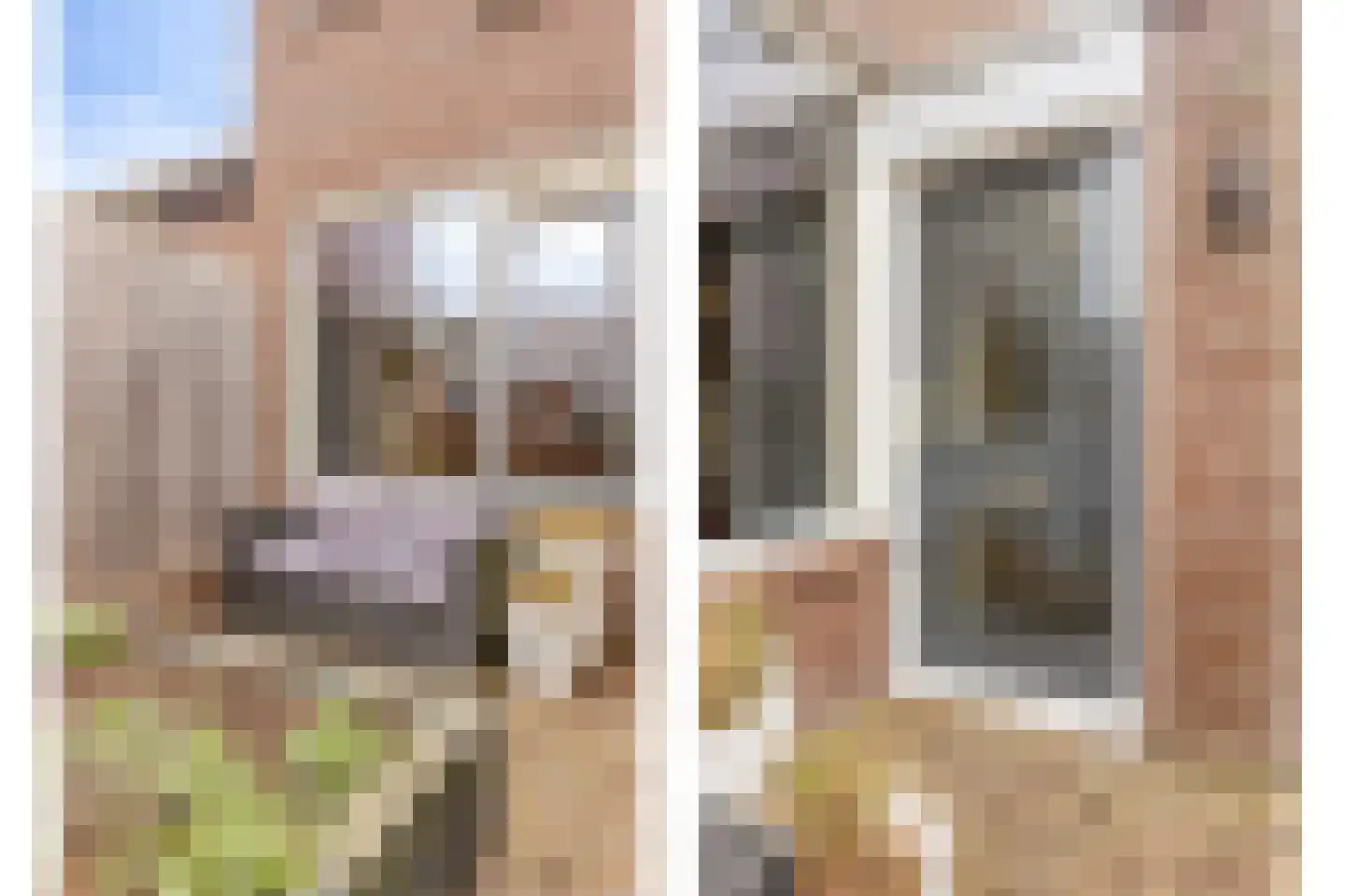 Roodborstjeslaan 4 Schagen thumbnail 8