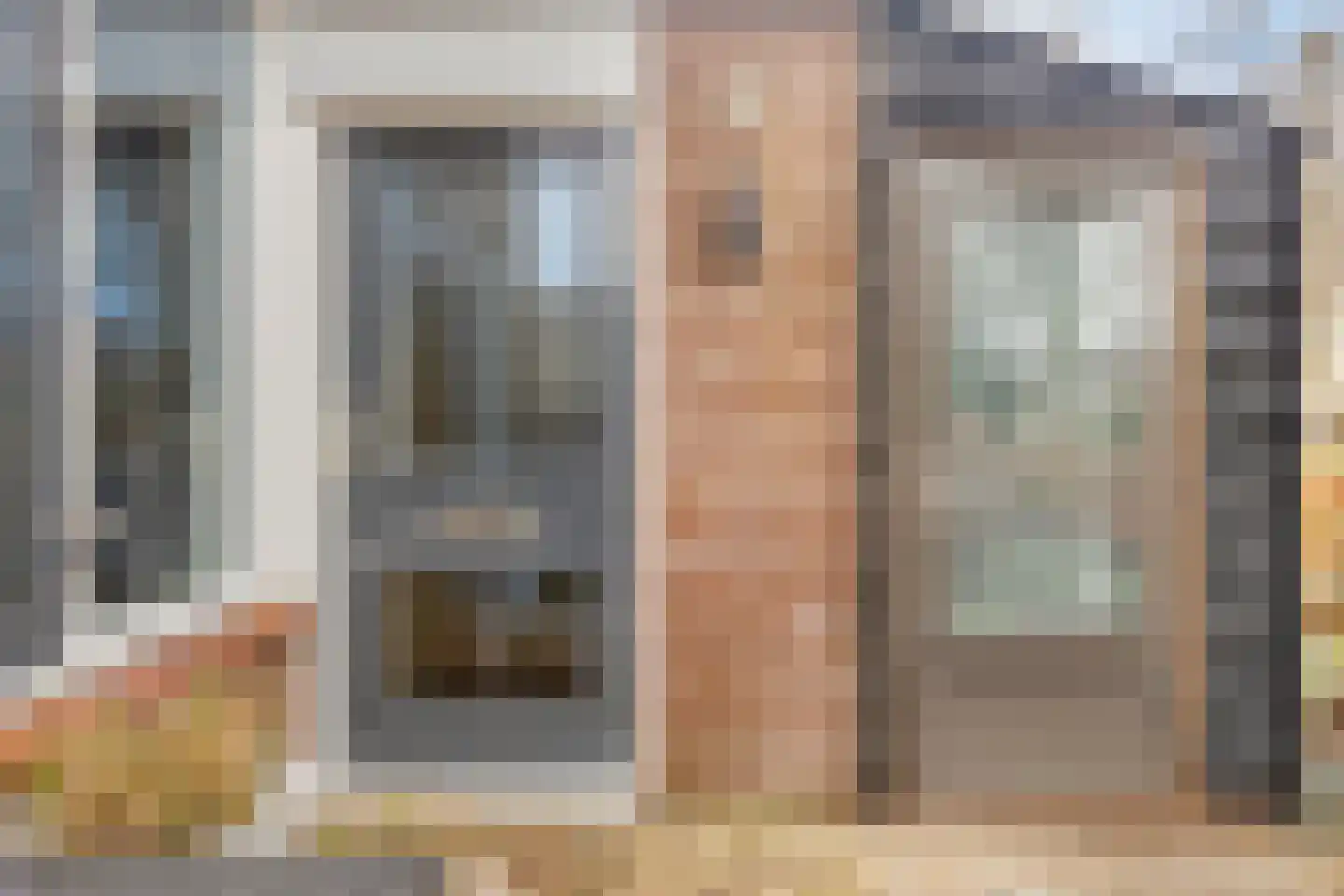 Roodborstjeslaan 4 Schagen thumbnail 9