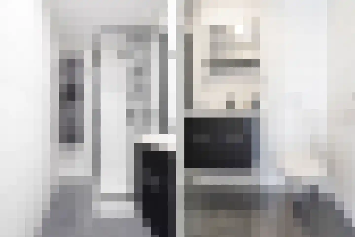 Roodborstlaan 1 A Delft thumbnail 12