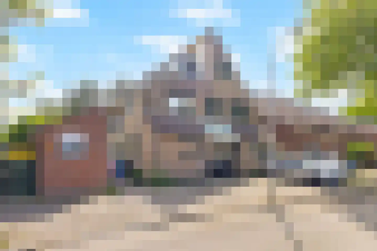 Roodborstlaan 1 A Delft thumbnail 13