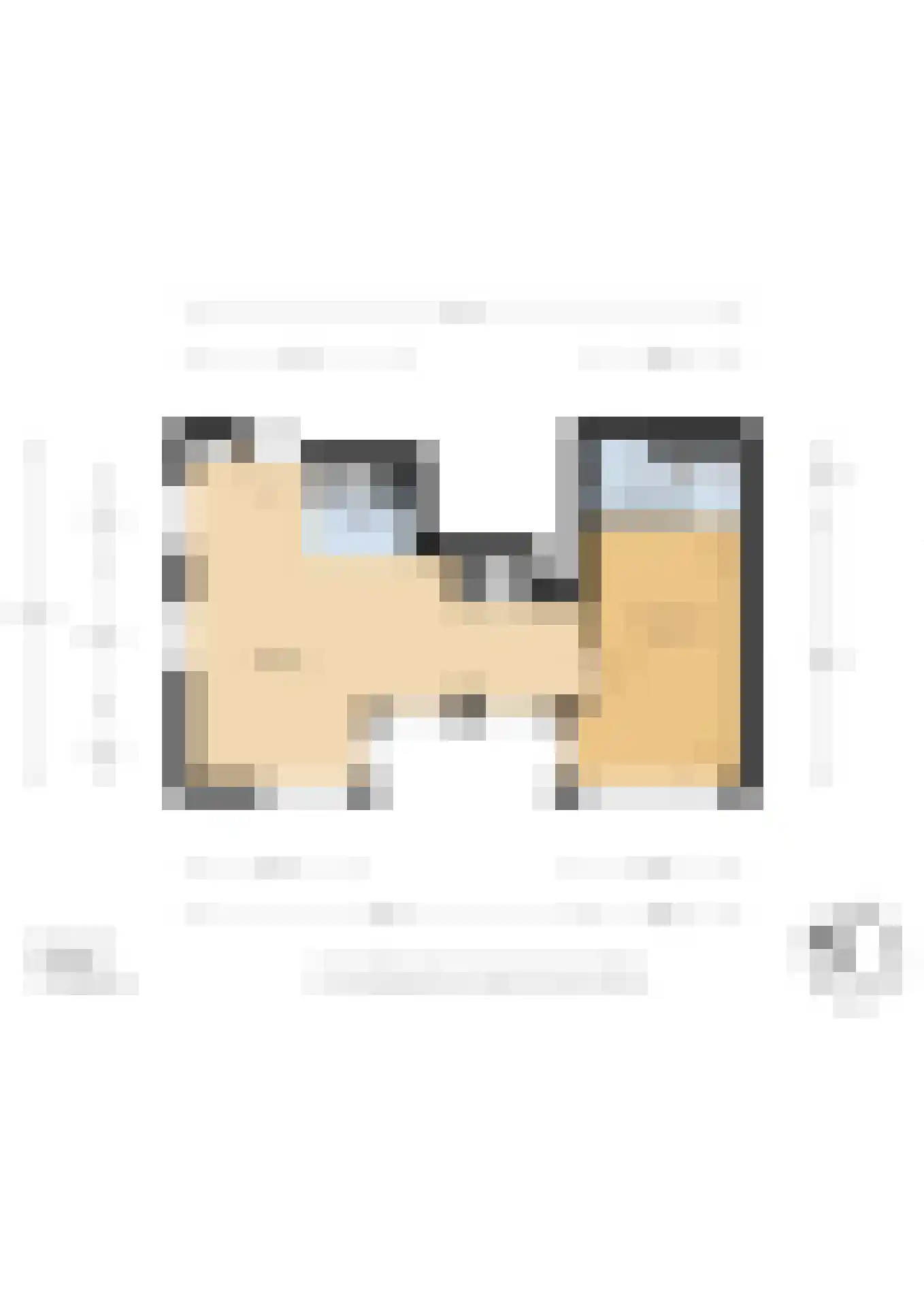 Roodborstlaan 1 A Delft thumbnail 14