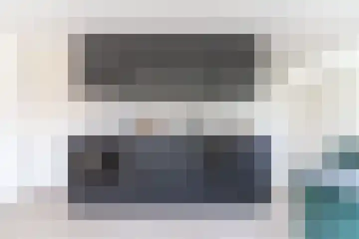 Roodborstlaan 1 B Delft thumbnail 12