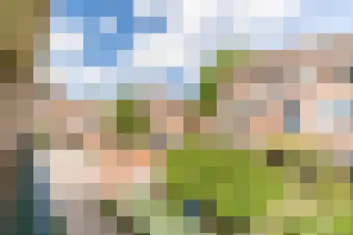Roodborstlaan 1 B Delft thumbnail 18