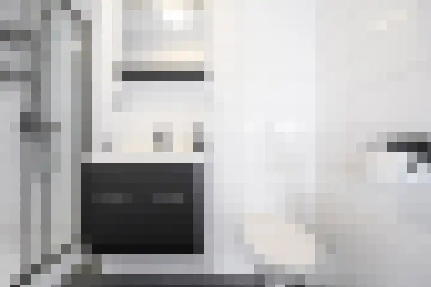 Roodborstlaan 1 F Delft thumbnail 11
