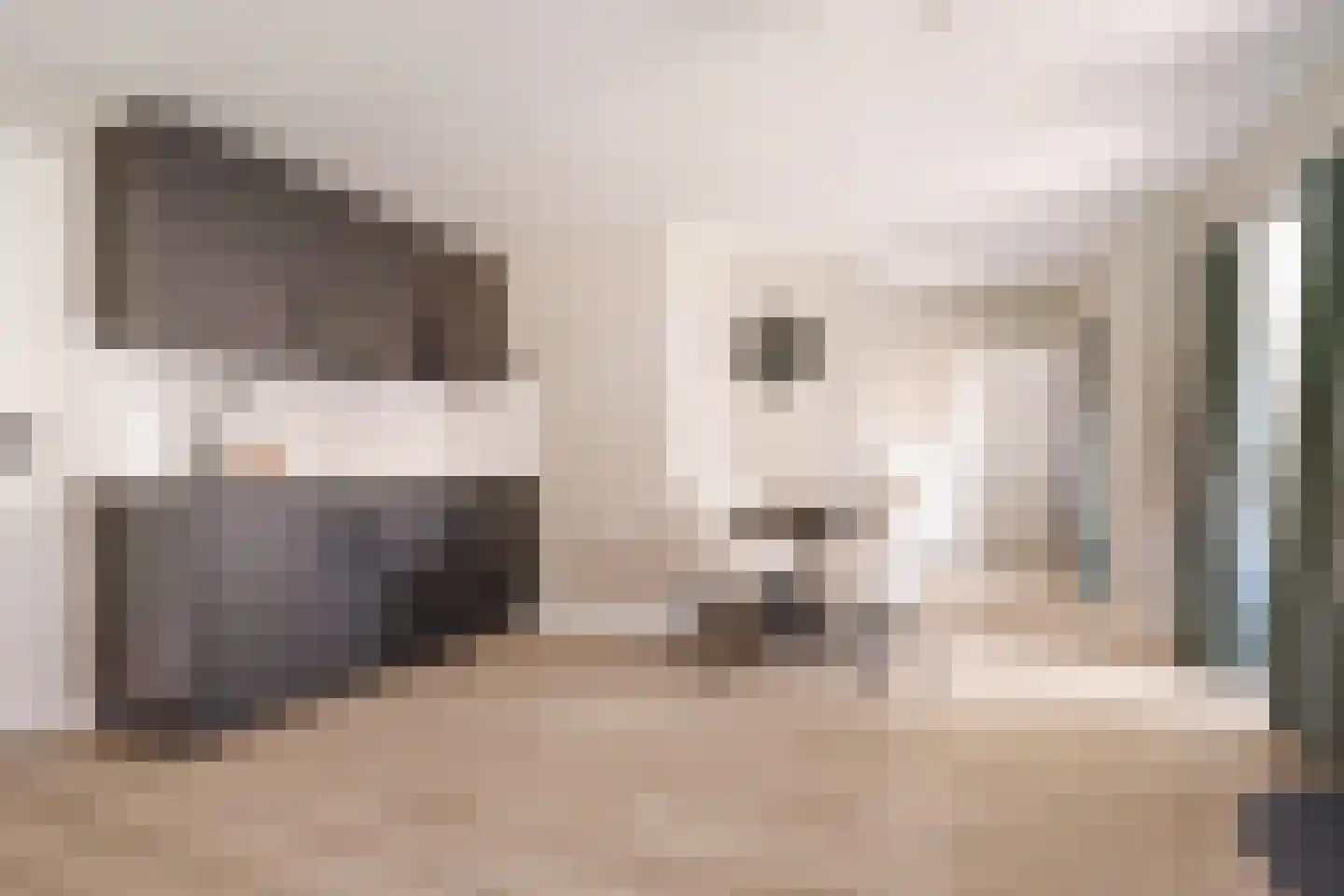 Roodborstlaan 1 F Delft thumbnail 4