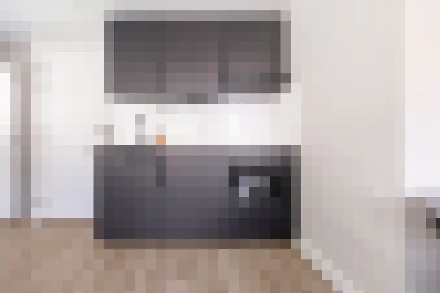 Roodborstlaan 1 F Delft thumbnail 5