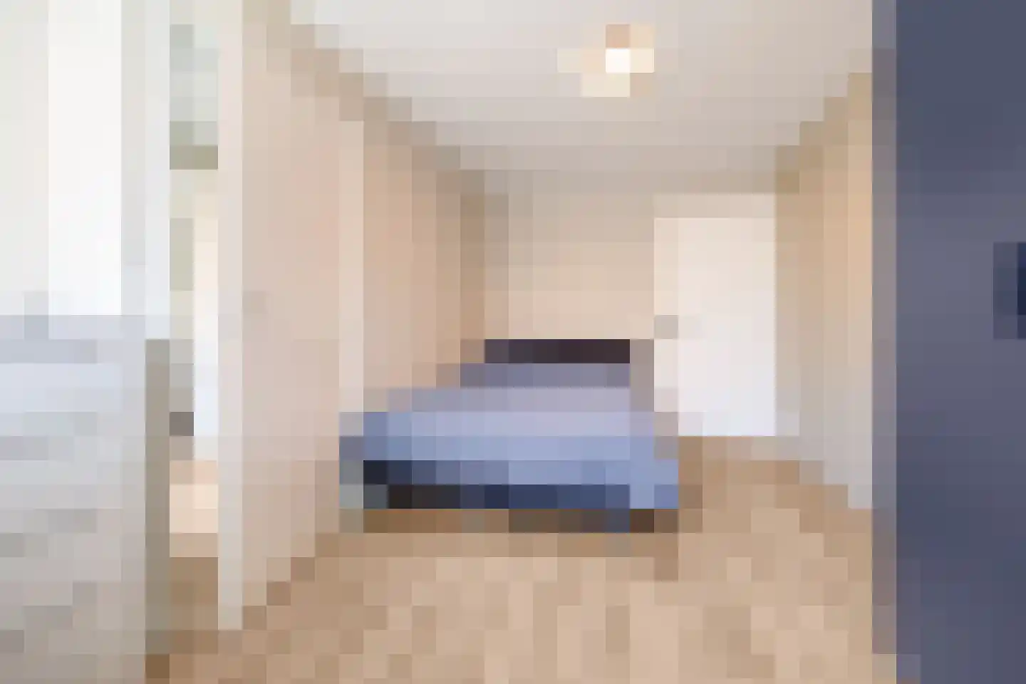 Roodborstlaan 1 F Delft thumbnail 9