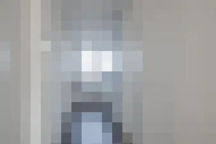Roodborstlaan 11 Dieren thumbnail 13