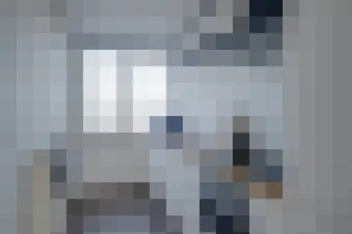 Roodborstlaan 11 Dieren thumbnail 14