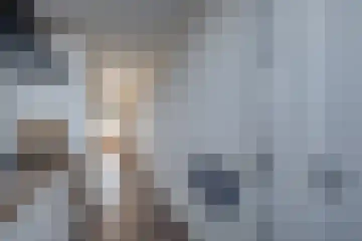 Roodborstlaan 11 Dieren thumbnail 16