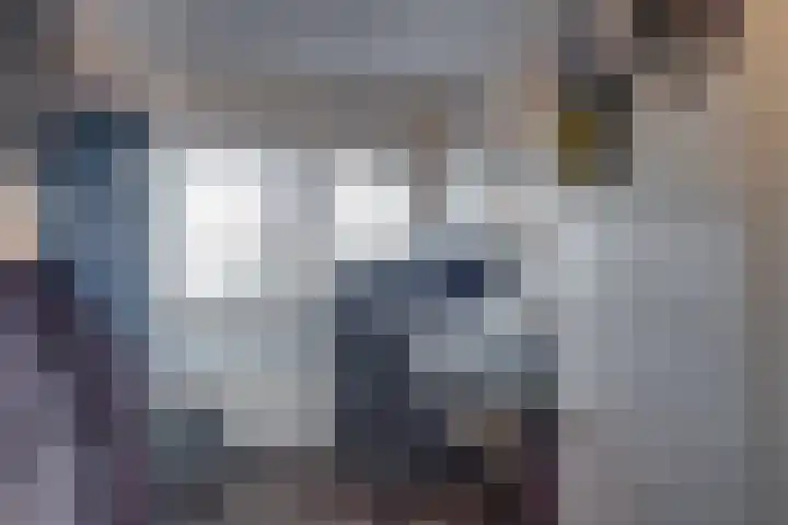 Roodborstlaan 11 Dieren thumbnail 18