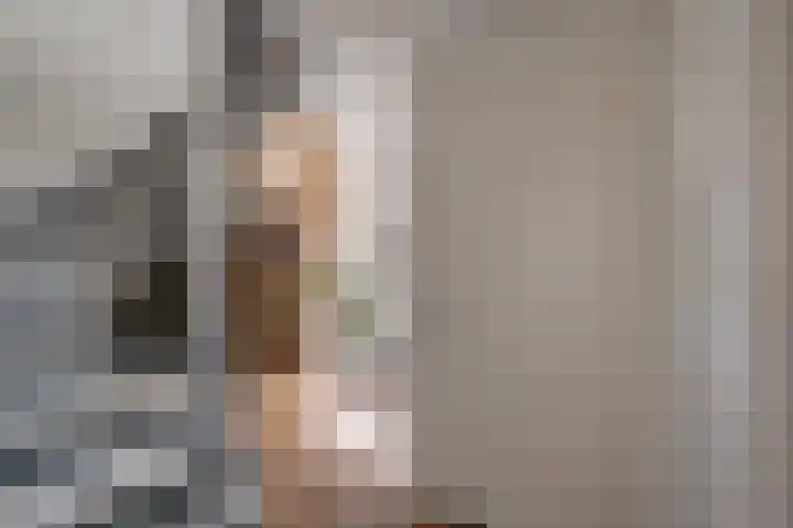 Roodborstlaan 11 Dieren thumbnail 19