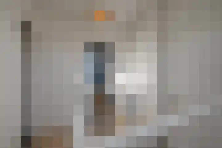 Roodborstlaan 11 Dieren thumbnail 20