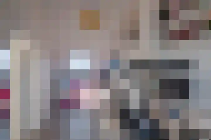 Roodborstlaan 11 Dieren thumbnail 22