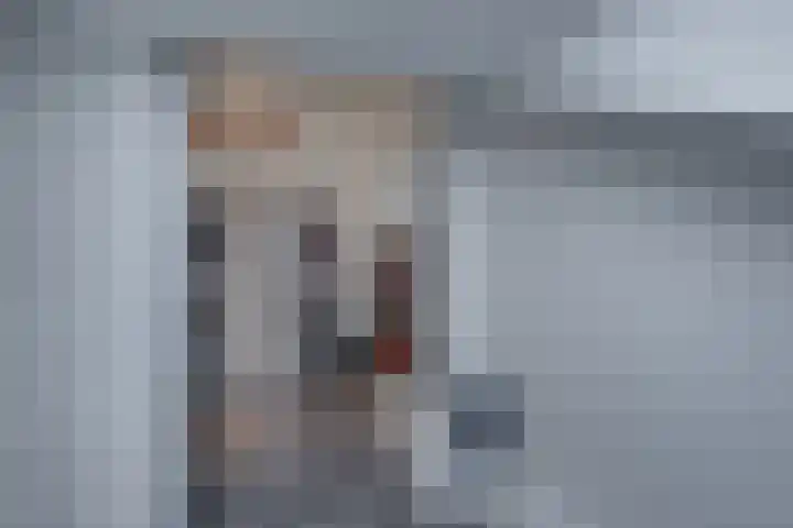 Roodborstlaan 11 Dieren thumbnail 25