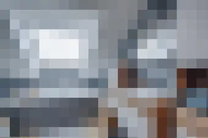 Roodborstlaan 11 Dieren thumbnail 27