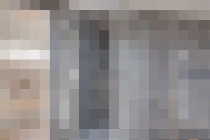 Roodborstlaan 11 Dieren thumbnail 28