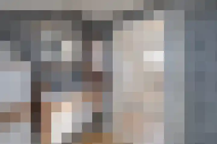 Roodborstlaan 11 Dieren thumbnail 29