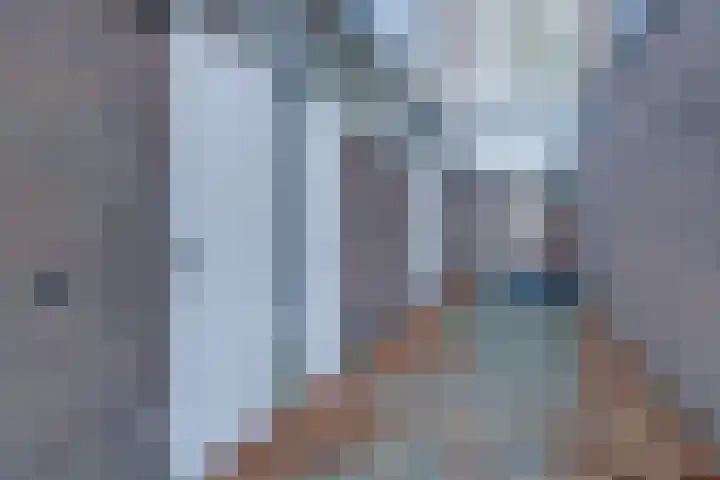 Roodborstlaan 11 Dieren thumbnail 30