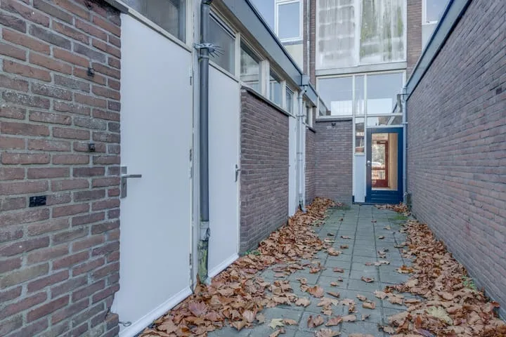 Roodborstlaan 11 Dieren thumbnail 30