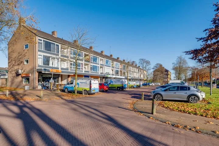 Roodborstlaan 11 Dieren thumbnail 31