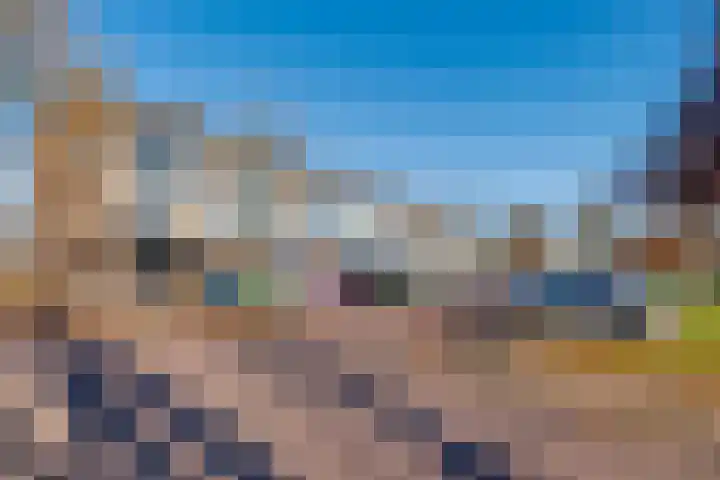 Roodborstlaan 11 Dieren thumbnail 31