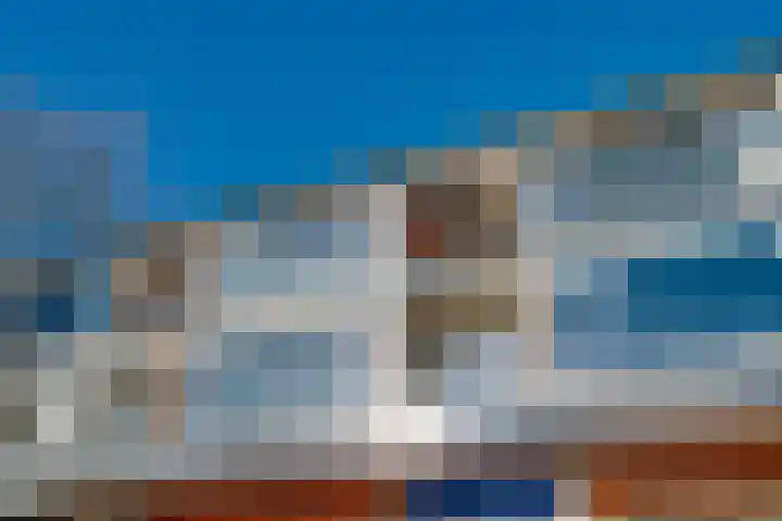 Roodborstlaan 11 Dieren thumbnail 32