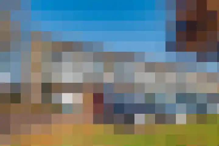 Roodborstlaan 11 Dieren thumbnail 33
