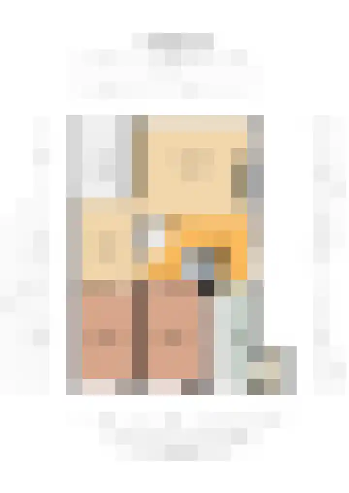 Roodborstlaan 11 Dieren thumbnail 35