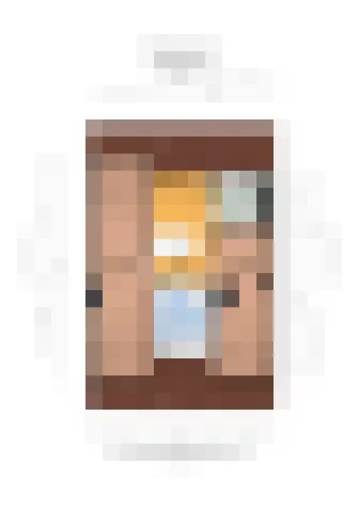 Roodborstlaan 11 Dieren thumbnail 38